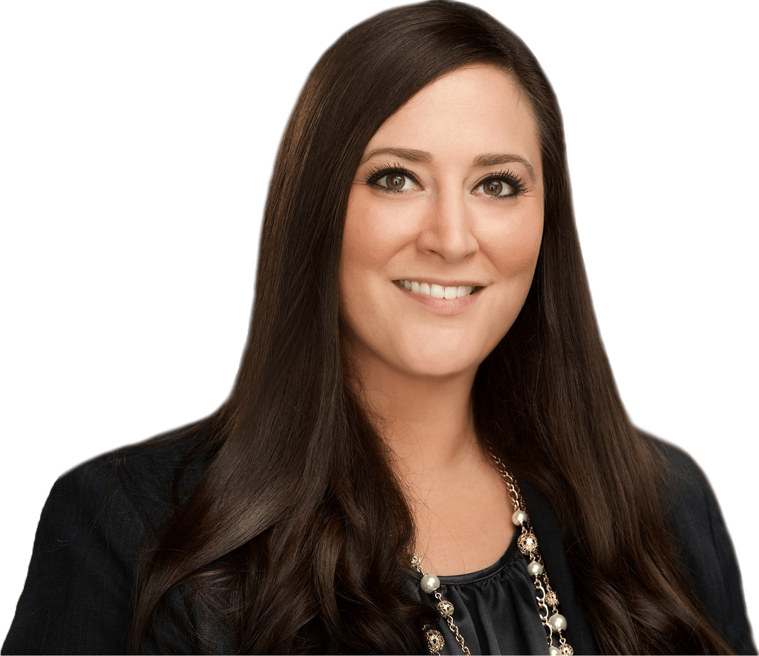 Megan A. Shedden Dizon & Shedden, P.C.